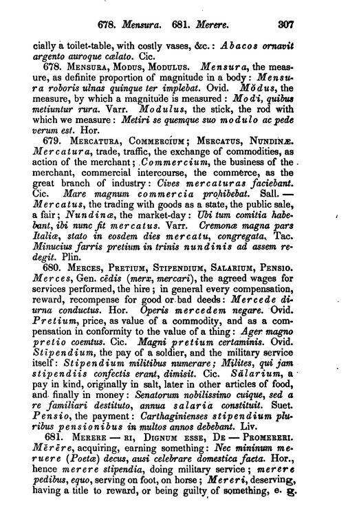 Dictionary%20Of%20Latin%20Synonymes_Page_315%20%5B1280x768%5D.jpg