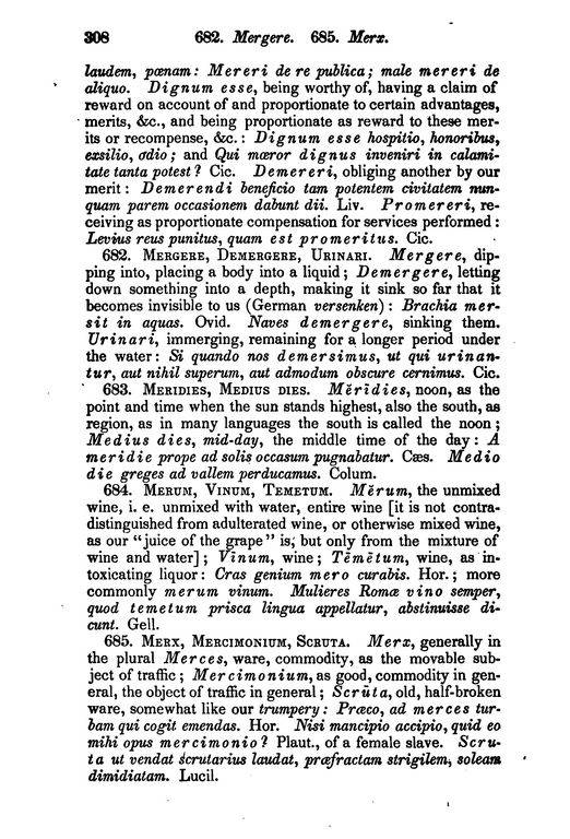 Dictionary%20Of%20Latin%20Synonymes_Page_316%20%5B1280x768%5D.jpg