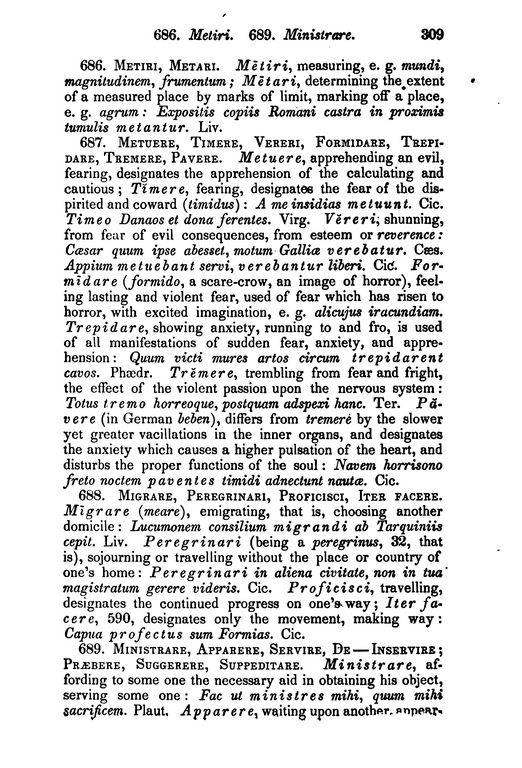 Dictionary%20Of%20Latin%20Synonymes_Page_317%20%5B1280x768%5D.jpg