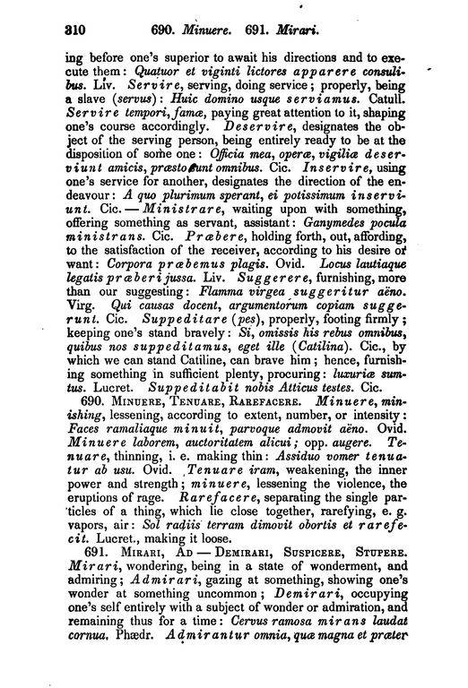 Dictionary%20Of%20Latin%20Synonymes_Page_318%20%5B1280x768%5D.jpg