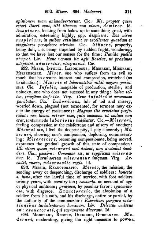 Dictionary%20Of%20Latin%20Synonymes_Page_319%20%5B1280x768%5D.jpg