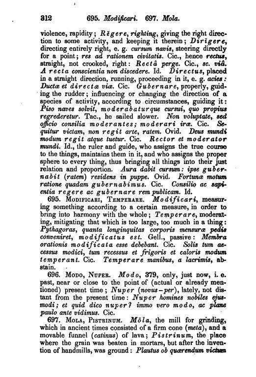 Dictionary%20Of%20Latin%20Synonymes_Page_320%20%5B1280x768%5D.jpg