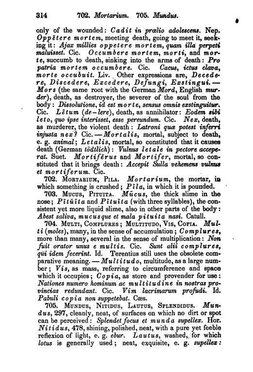 Dictionary%20Of%20Latin%20Synonymes_Page_322%20%5B1280x768%5D.jpg