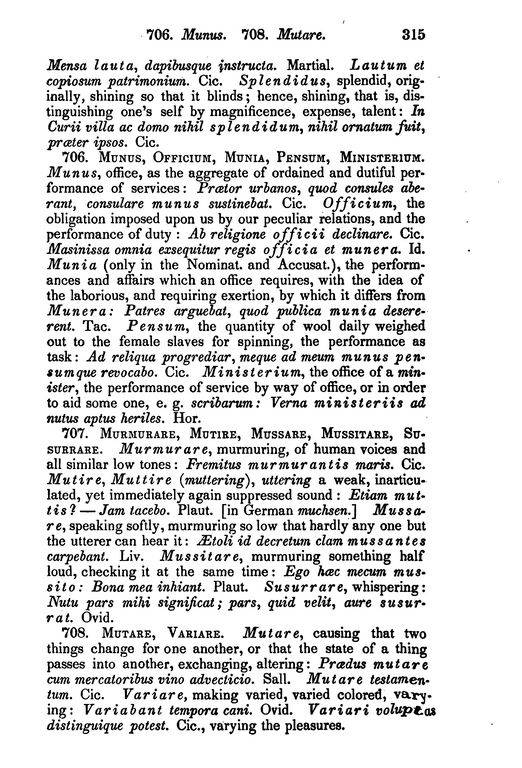 Dictionary%20Of%20Latin%20Synonymes_Page_323%20%5B1280x768%5D.jpg