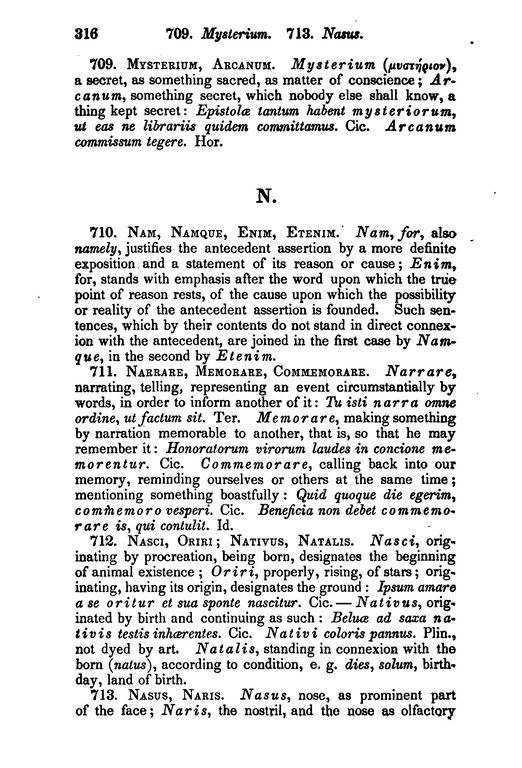 Dictionary%20Of%20Latin%20Synonymes_Page_324%20%5B1280x768%5D.jpg