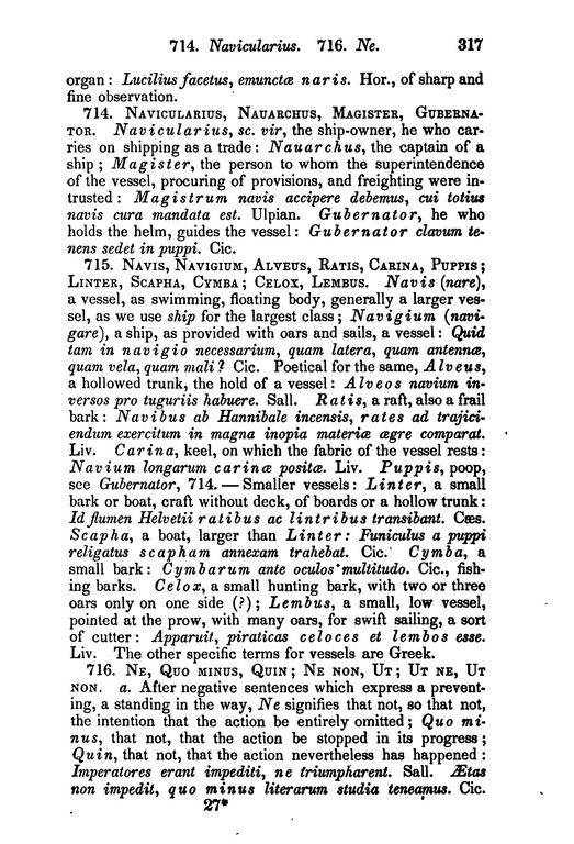 Dictionary%20Of%20Latin%20Synonymes_Page_325%20%5B1280x768%5D.jpg