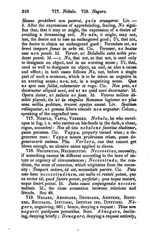 Dictionary%20Of%20Latin%20Synonymes_Page_326%20%5B1280x768%5D.jpg