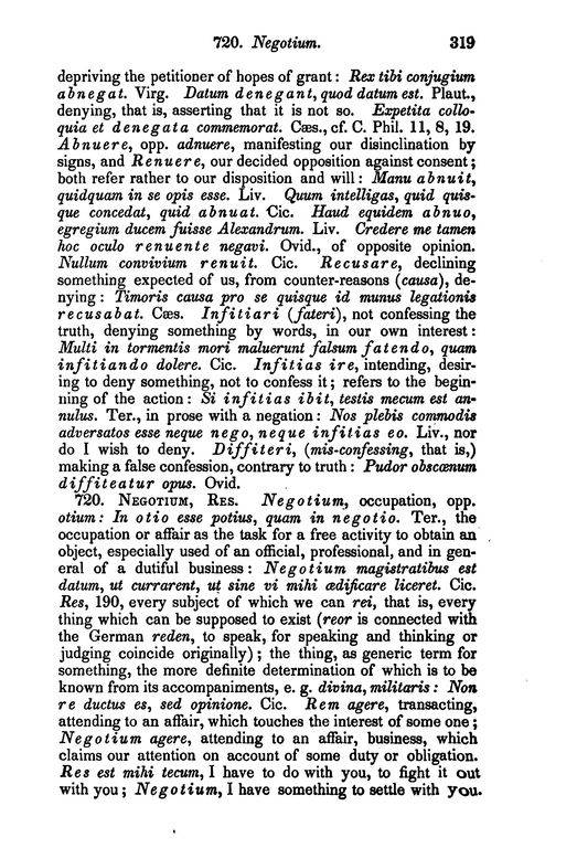 Dictionary%20Of%20Latin%20Synonymes_Page_327%20%5B1280x768%5D.jpg