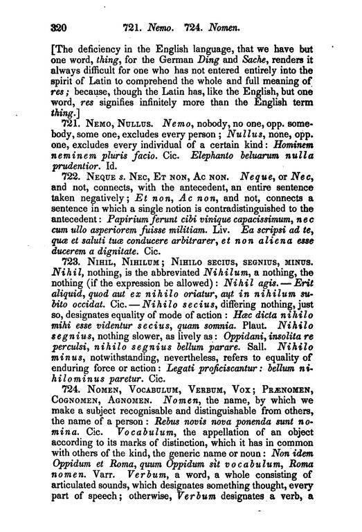 Dictionary%20Of%20Latin%20Synonymes_Page_328%20%5B1280x768%5D.jpg