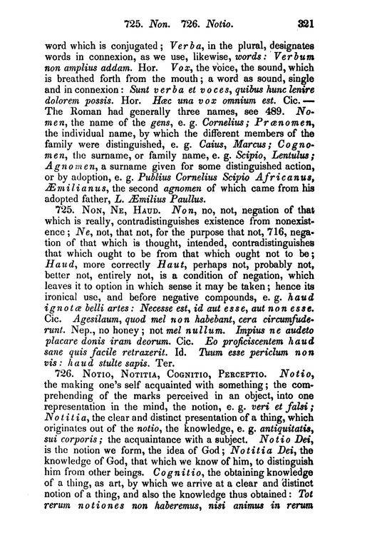 Dictionary%20Of%20Latin%20Synonymes_Page_329%20%5B1280x768%5D.jpg