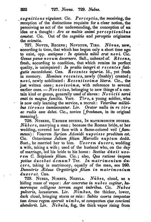 Dictionary%20Of%20Latin%20Synonymes_Page_330%20%5B1280x768%5D.jpg