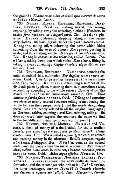 Dictionary%20Of%20Latin%20Synonymes_Page_331%20%5B1280x768%5D.jpg
