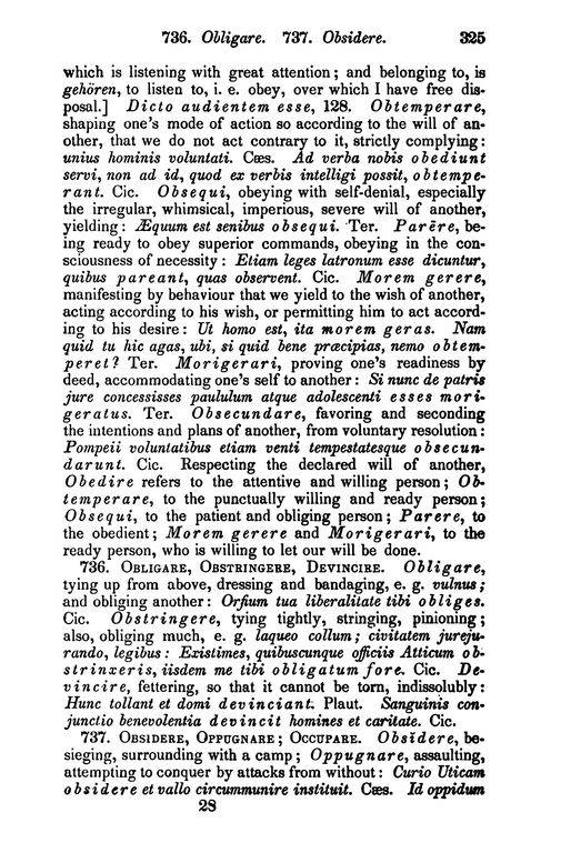 Dictionary%20Of%20Latin%20Synonymes_Page_333%20%5B1280x768%5D.jpg