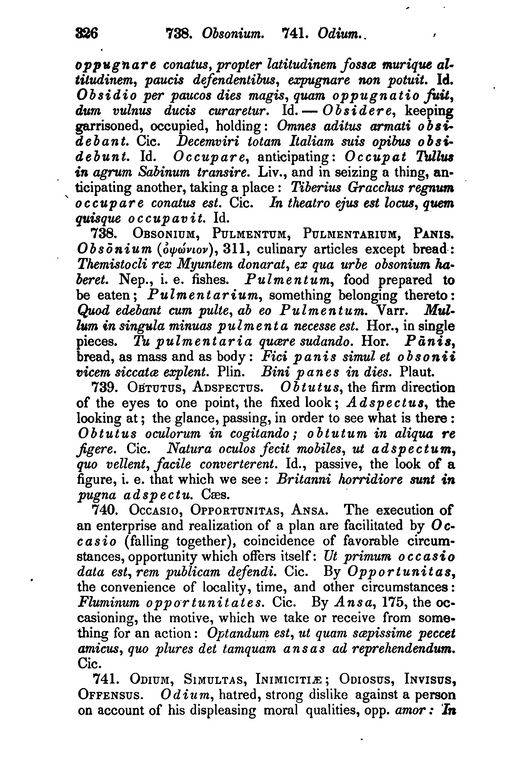 Dictionary%20Of%20Latin%20Synonymes_Page_334%20%5B1280x768%5D.jpg