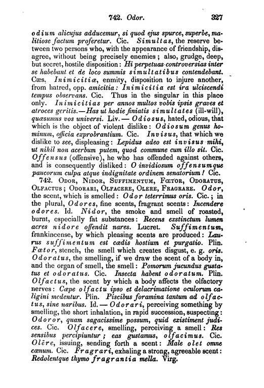Dictionary%20Of%20Latin%20Synonymes_Page_335%20%5B1280x768%5D.jpg