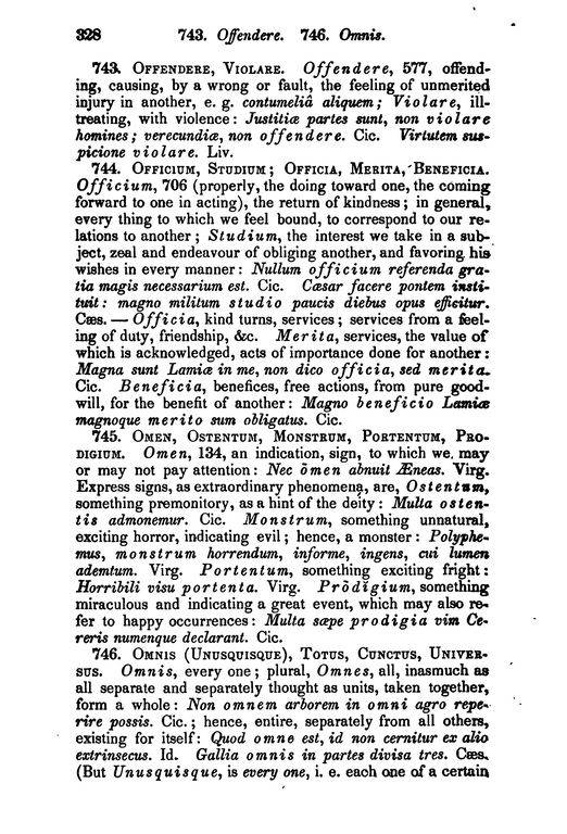 Dictionary%20Of%20Latin%20Synonymes_Page_336%20%5B1280x768%5D.jpg