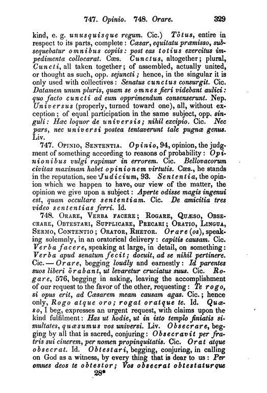 Dictionary%20Of%20Latin%20Synonymes_Page_337%20%5B1280x768%5D.jpg