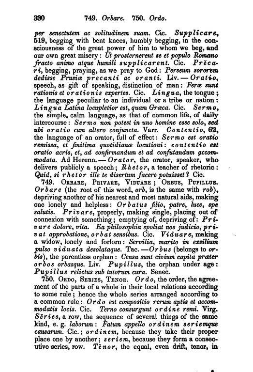 Dictionary%20Of%20Latin%20Synonymes_Page_338%20%5B1280x768%5D.jpg