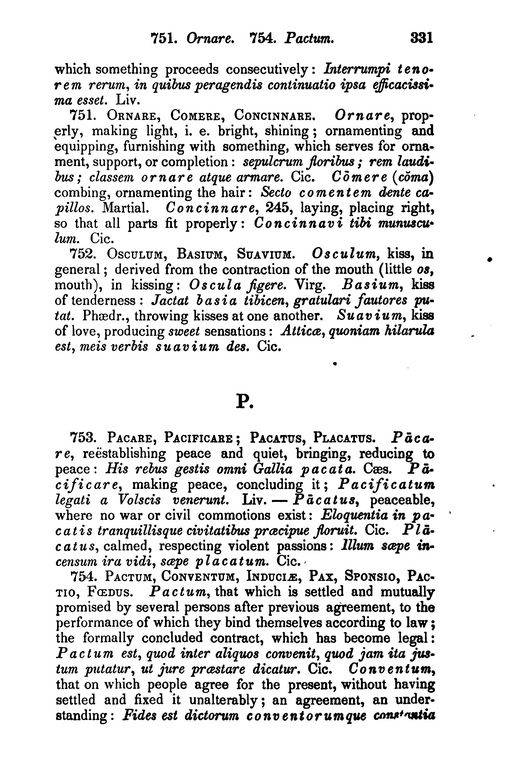 Dictionary%20Of%20Latin%20Synonymes_Page_339%20%5B1280x768%5D.jpg
