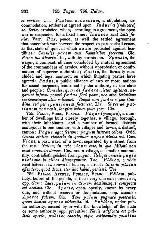 Dictionary%20Of%20Latin%20Synonymes_Page_340%20%5B1280x768%5D.jpg