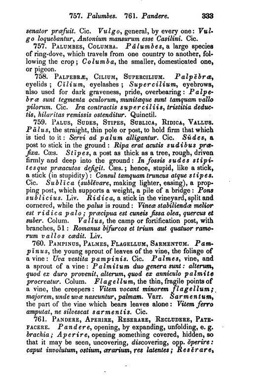 Dictionary%20Of%20Latin%20Synonymes_Page_341%20%5B1280x768%5D.jpg