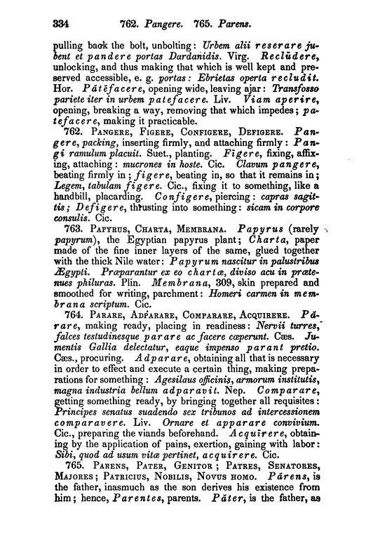 Dictionary%20Of%20Latin%20Synonymes_Page_342%20%5B1280x768%5D.jpg