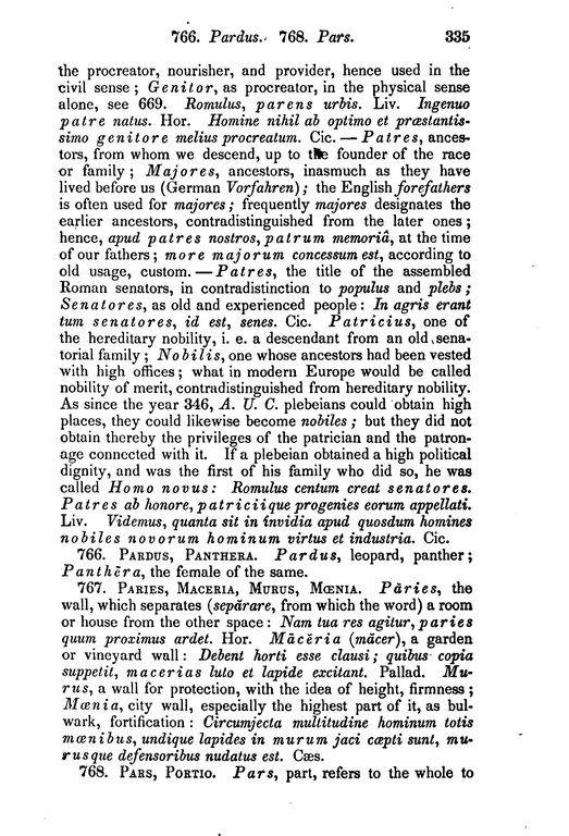 Dictionary%20Of%20Latin%20Synonymes_Page_343%20%5B1280x768%5D.jpg