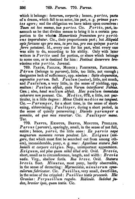 Dictionary%20Of%20Latin%20Synonymes_Page_344%20%5B1280x768%5D.jpg