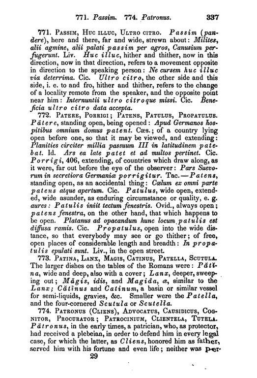 Dictionary%20Of%20Latin%20Synonymes_Page_345%20%5B1280x768%5D.jpg