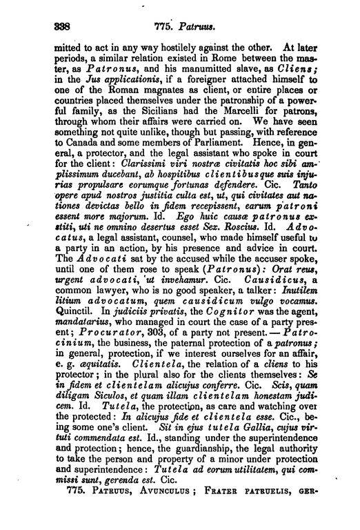 Dictionary%20Of%20Latin%20Synonymes_Page_346%20%5B1280x768%5D.jpg