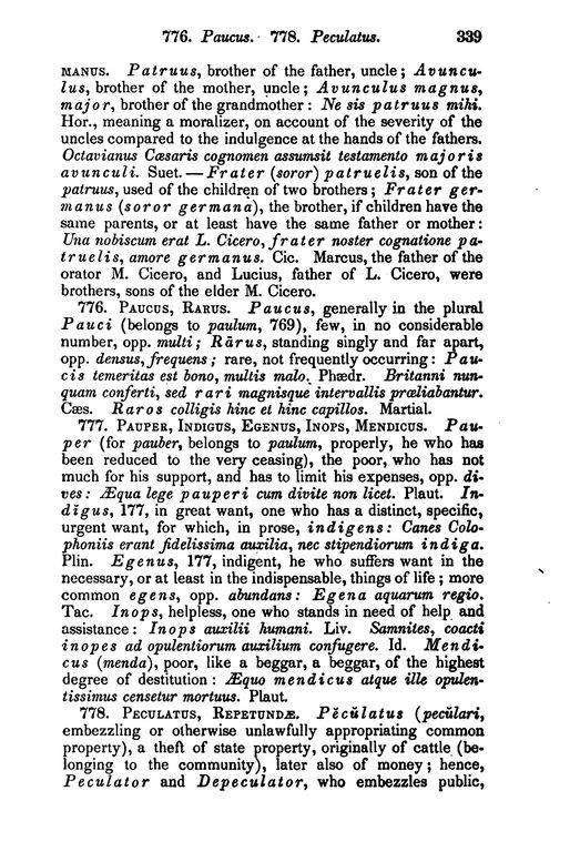 Dictionary%20Of%20Latin%20Synonymes_Page_347%20%5B1280x768%5D.jpg
