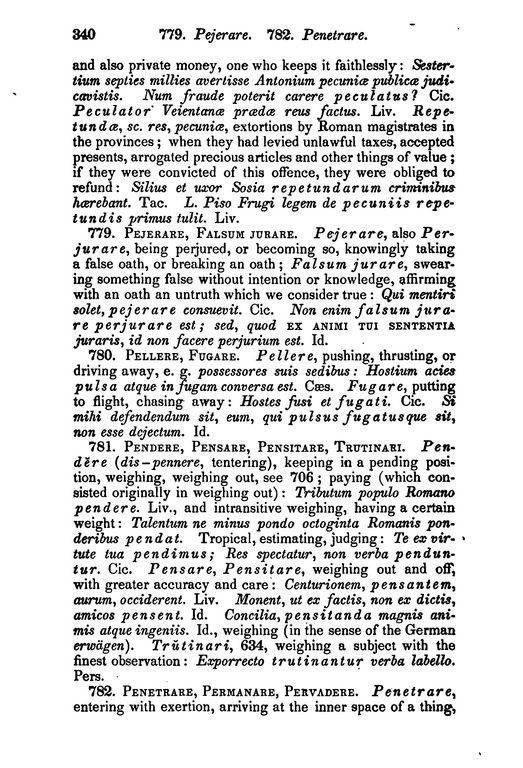 Dictionary%20Of%20Latin%20Synonymes_Page_348%20%5B1280x768%5D.jpg