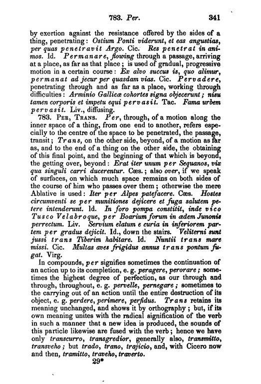 Dictionary%20Of%20Latin%20Synonymes_Page_349%20%5B1280x768%5D.jpg
