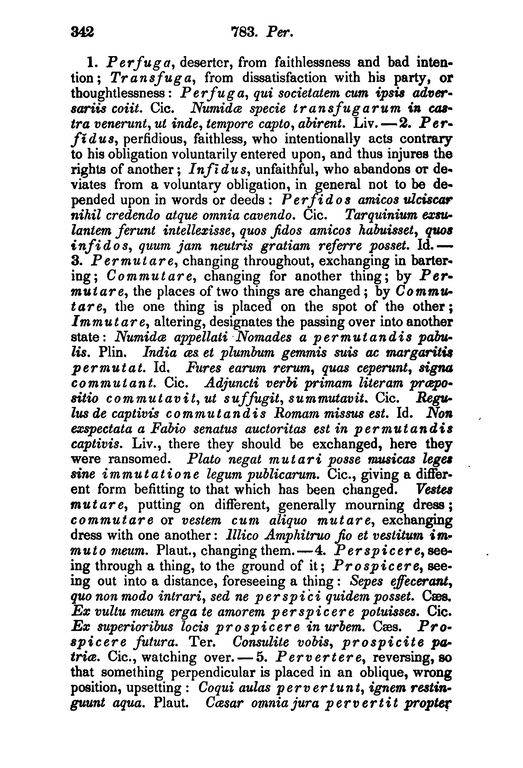 Dictionary%20Of%20Latin%20Synonymes_Page_350%20%5B1280x768%5D.jpg