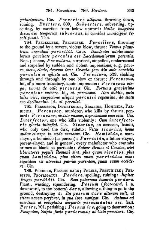 Dictionary%20Of%20Latin%20Synonymes_Page_351%20%5B1280x768%5D.jpg
