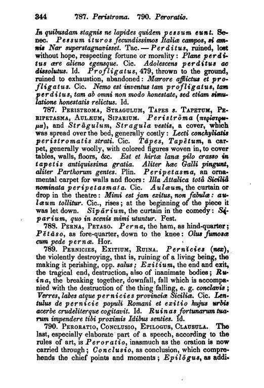 Dictionary%20Of%20Latin%20Synonymes_Page_352%20%5B1280x768%5D.jpg