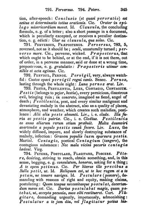 Dictionary%20Of%20Latin%20Synonymes_Page_353%20%5B1280x768%5D.jpg