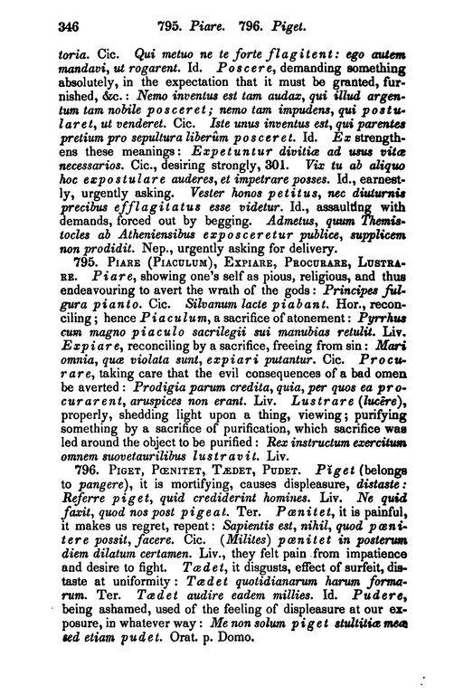 Dictionary%20Of%20Latin%20Synonymes_Page_354%20%5B1280x768%5D.jpg