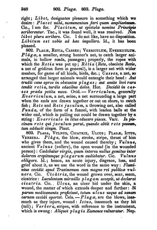 Dictionary%20Of%20Latin%20Synonymes_Page_356%20%5B1280x768%5D.jpg