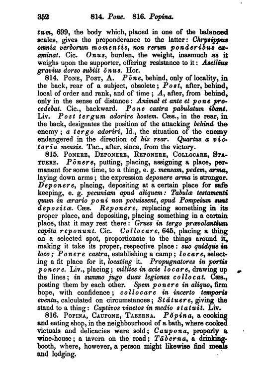 Dictionary%20Of%20Latin%20Synonymes_Page_360%20%5B1280x768%5D.jpg
