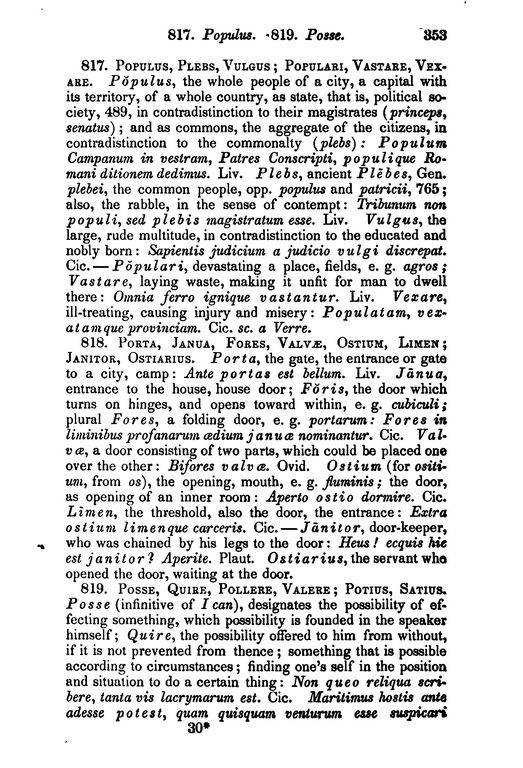 Dictionary%20Of%20Latin%20Synonymes_Page_361%20%5B1280x768%5D.jpg