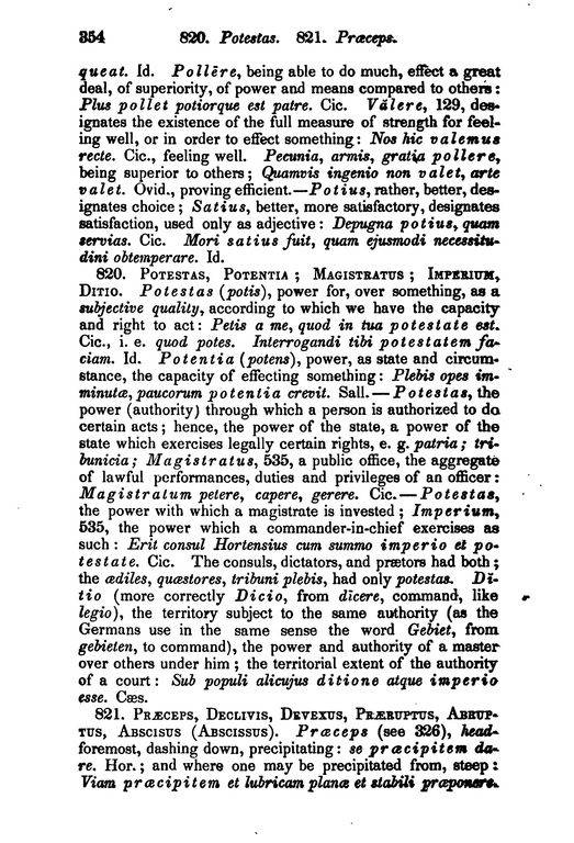 Dictionary%20Of%20Latin%20Synonymes_Page_362%20%5B1280x768%5D.jpg