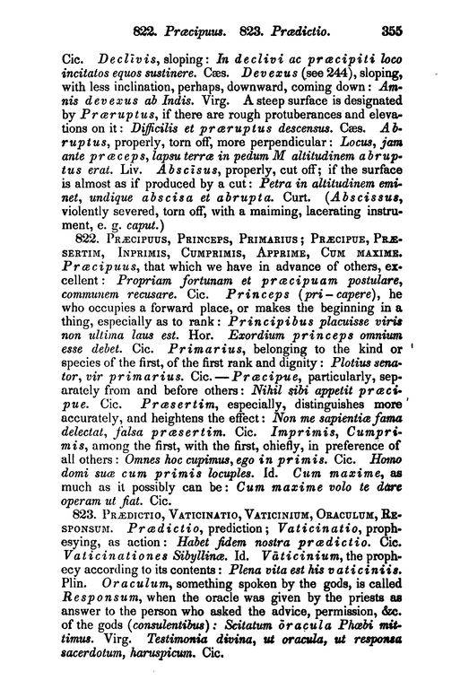 Dictionary%20Of%20Latin%20Synonymes_Page_363%20%5B1280x768%5D.jpg