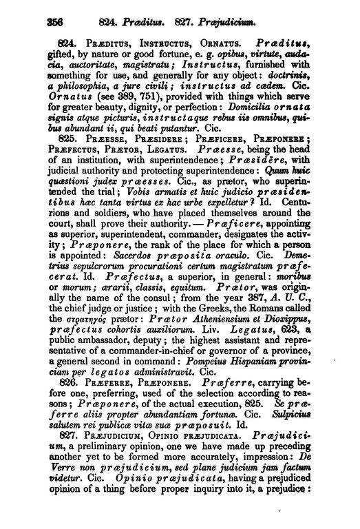 Dictionary%20Of%20Latin%20Synonymes_Page_364%20%5B1280x768%5D.jpg