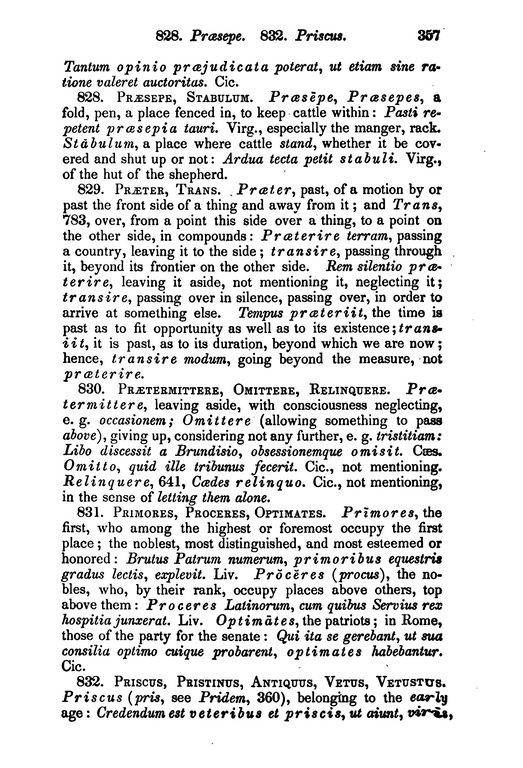Dictionary%20Of%20Latin%20Synonymes_Page_365%20%5B1280x768%5D.jpg