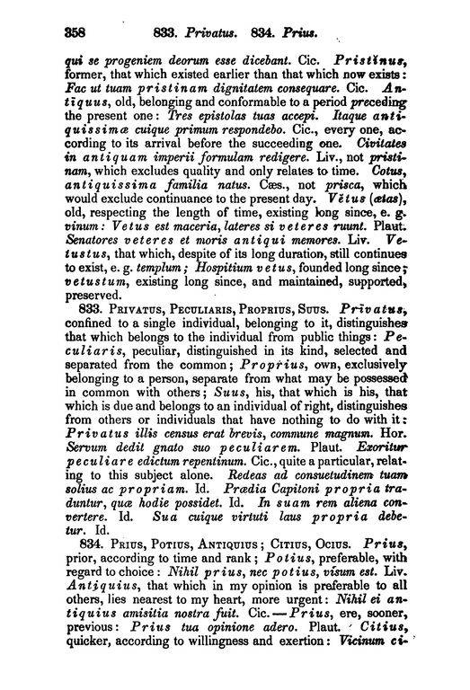 Dictionary%20Of%20Latin%20Synonymes_Page_366%20%5B1280x768%5D.jpg