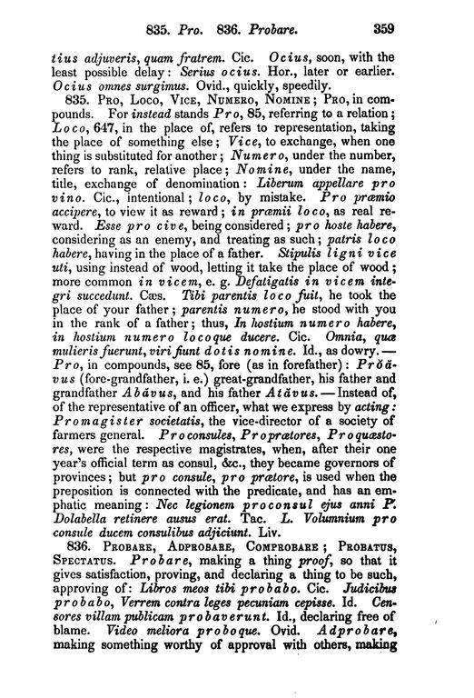 Dictionary%20Of%20Latin%20Synonymes_Page_367%20%5B1280x768%5D.jpg
