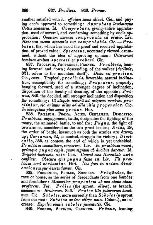 Dictionary%20Of%20Latin%20Synonymes_Page_368%20%5B1280x768%5D.jpg