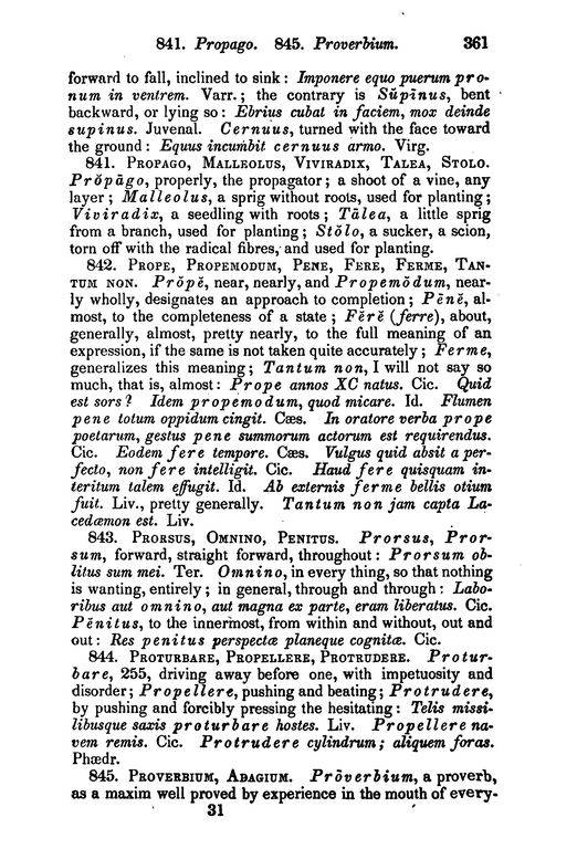 Dictionary%20Of%20Latin%20Synonymes_Page_369%20%5B1280x768%5D.jpg