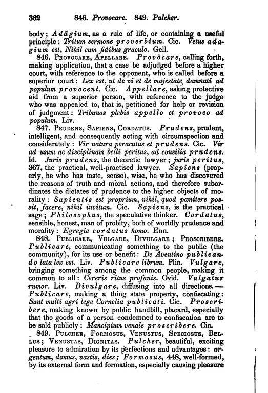 Dictionary%20Of%20Latin%20Synonymes_Page_370%20%5B1280x768%5D.jpg